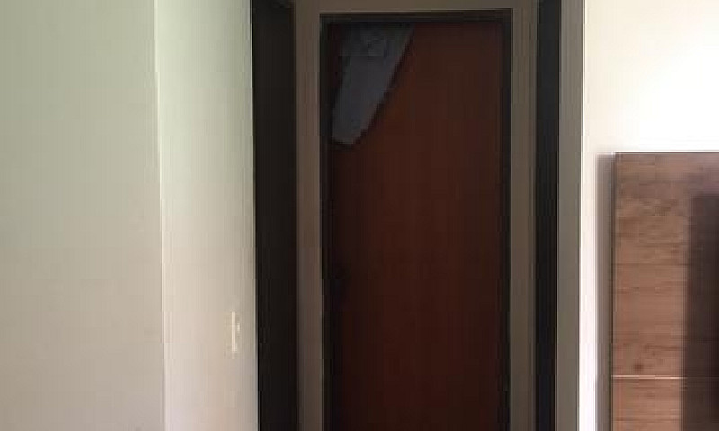 Apartamento...