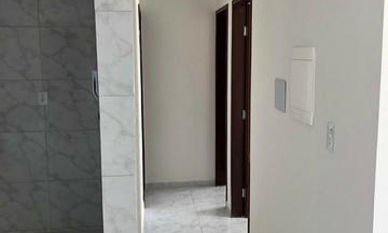 Apartamento No Valen...