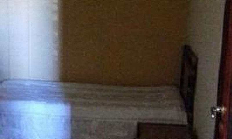 Casa De Praia A Beir...