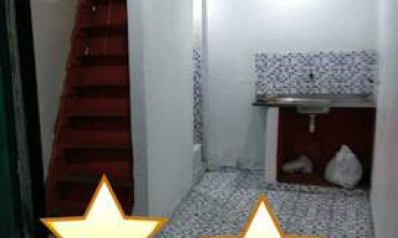 Vendo Bairro Da Uniã...