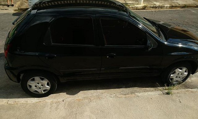 Celta Lt Completo - ...