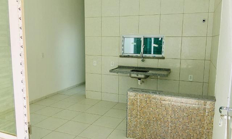 Linda Casa Com Docum...