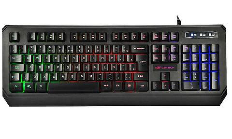 Pc Gamer Top I5 2400...