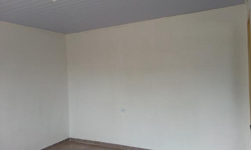 Casa Para Casal Com ...