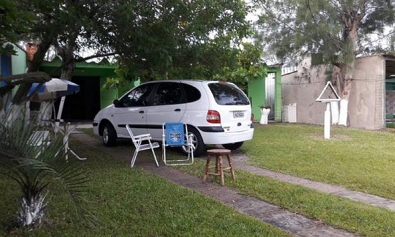 Praia-Balneário-Magi...