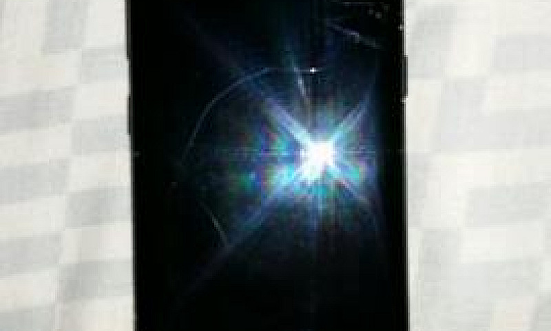 Samsung Galaxy S8...