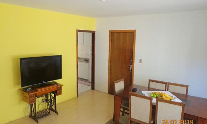 Apartamento No Agua ...