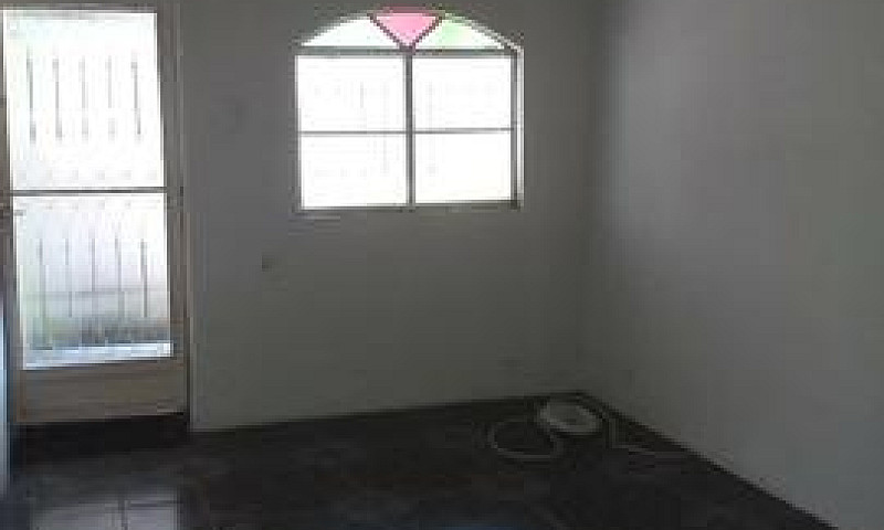 Apartamento 2 Quarto...