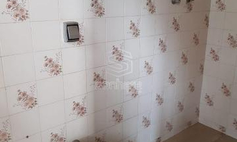 Casa Para Alugar Com...