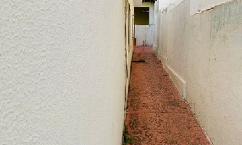Casa Ampla Dom Aquin...