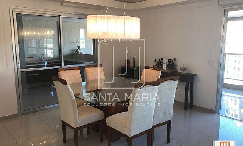 Apartamento (Tipo - ...