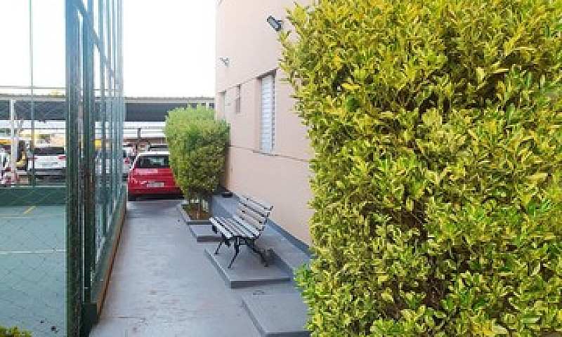 Alugo Apartamento 2 ...