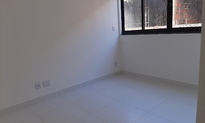 Venda De Casas Duple...