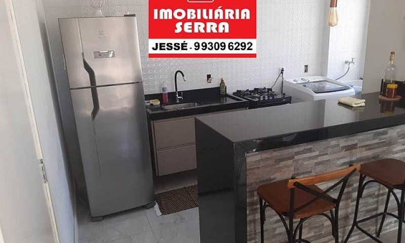 Jes. Ap Mobiliado: T...