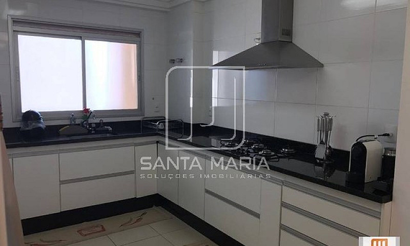 Apartamento (Tipo - ...