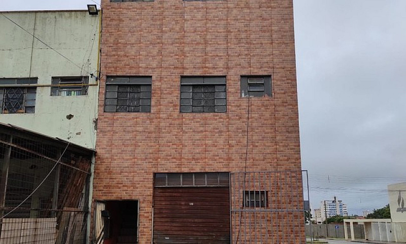 Oferta Imperdível - ...