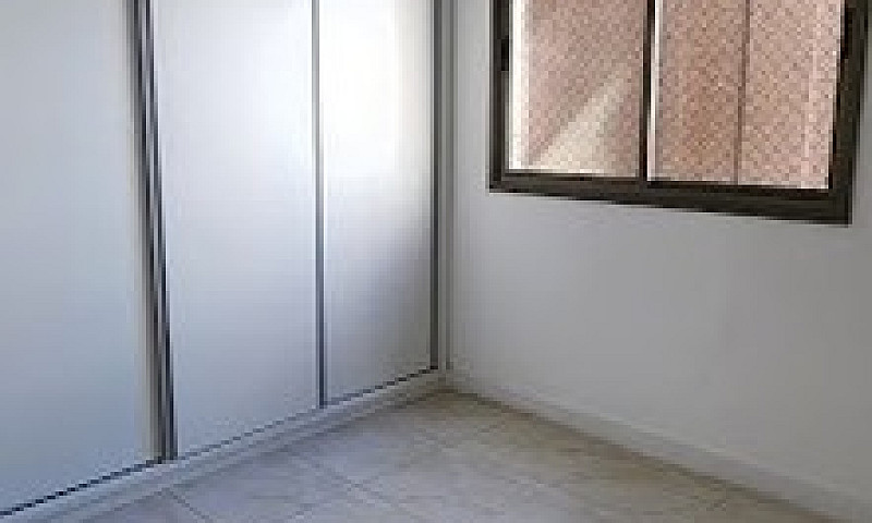 Apartamento Com Exce...