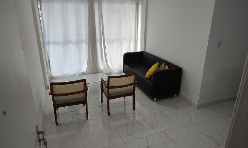 Oportunidade! Vendo ...