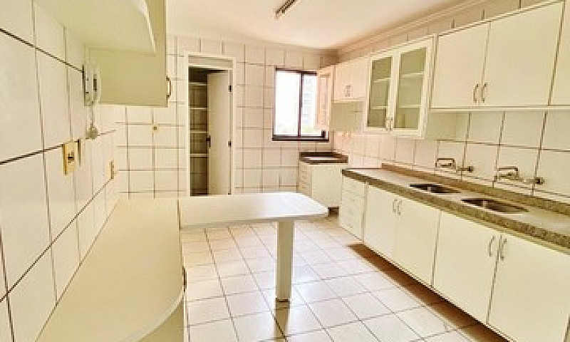 Apartamento No Meire...