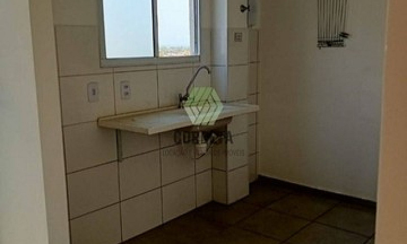 M- Alugo Apartamento...
