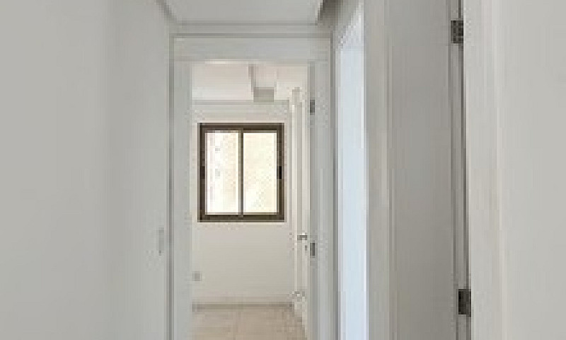 Apartamento Com Exce...