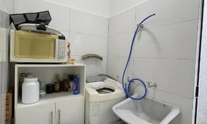 (Vítor)-Bairro Sagra...