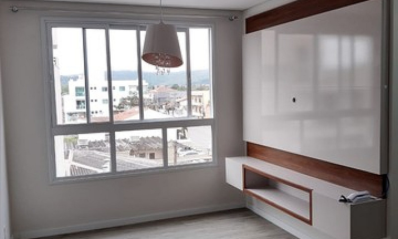 Apartamento Para Ven...