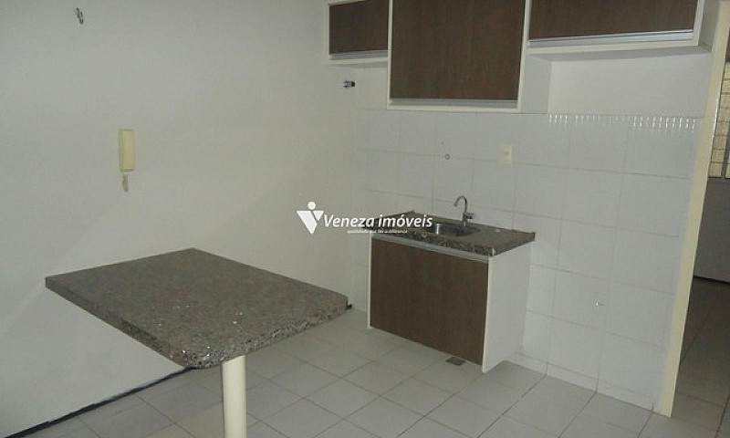 Apartamento Com Armá...