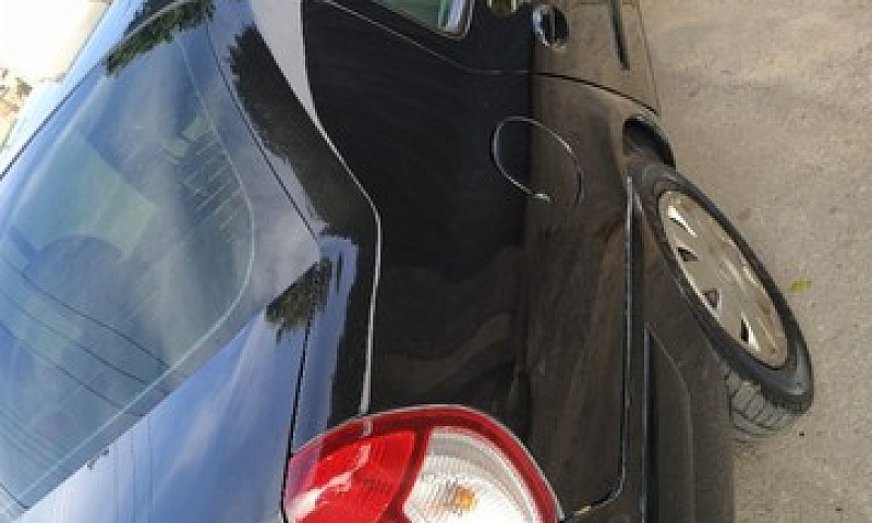 Renault Clio Sedan E...