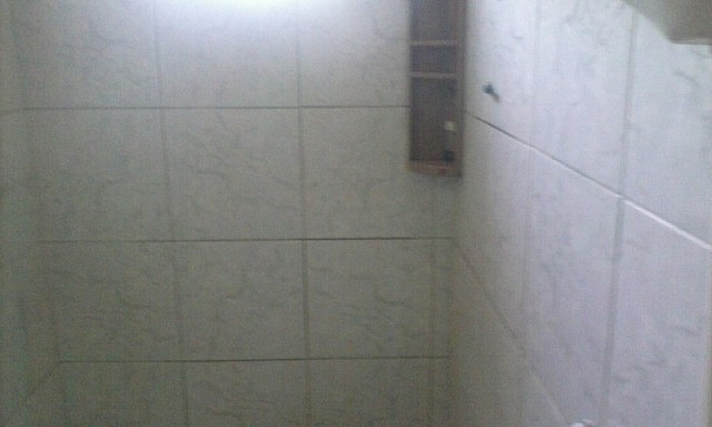 Casa Em Parnamim Ven...