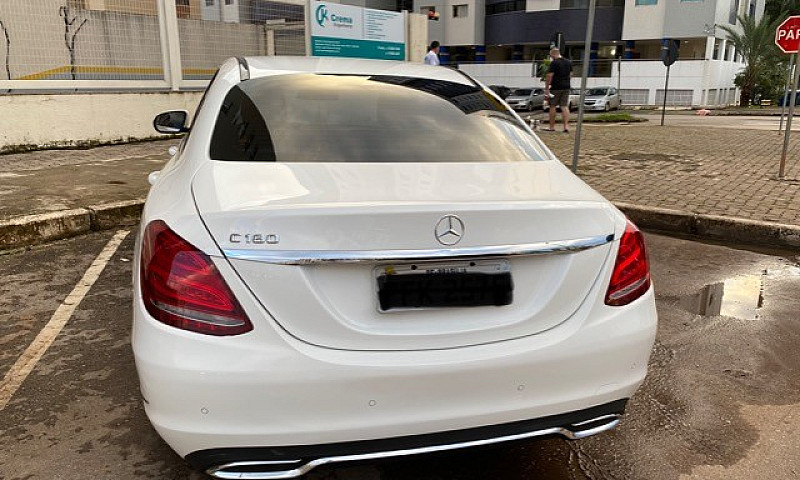Mercedes 2015...