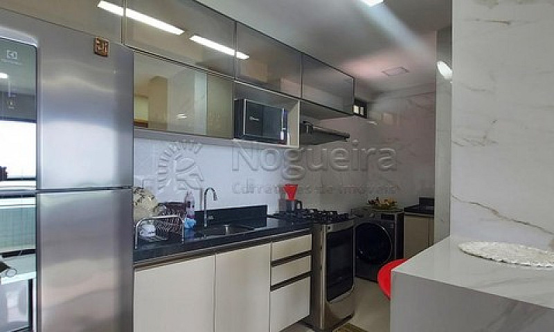 Ch - Oportunidade!!!...