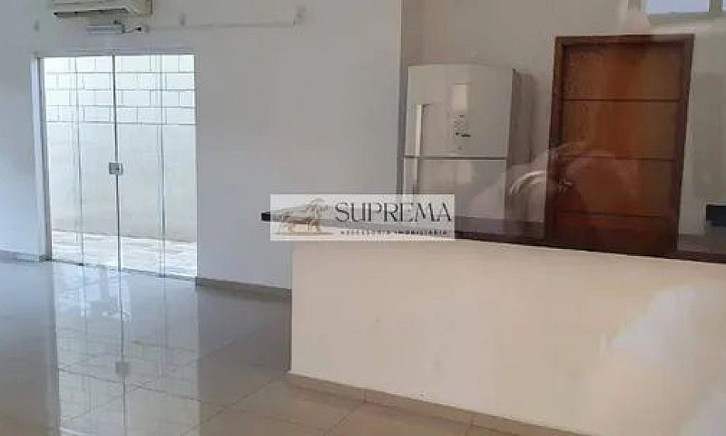 Apartamento - Condom...