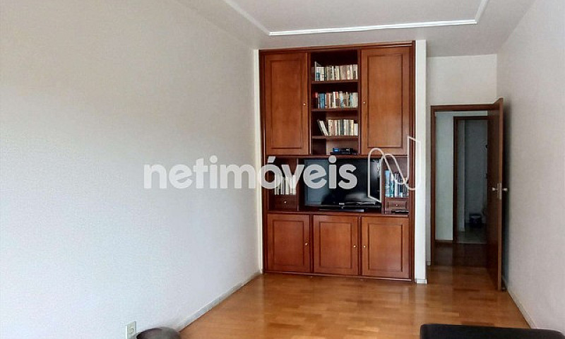 Locação Apartamento ...