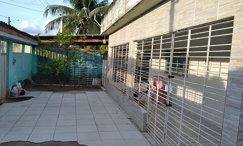 Casa À Venda Em Céu ...