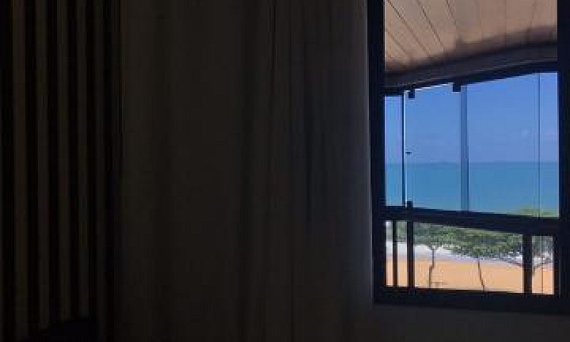 Murano Imobiliária V...