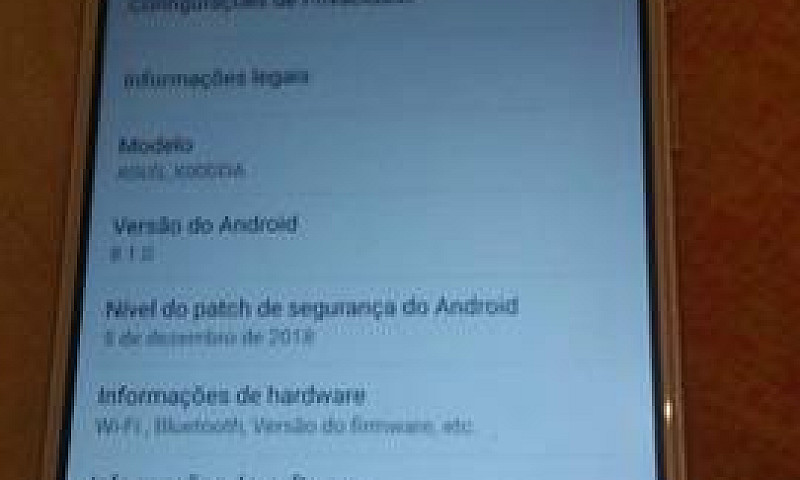Celular...