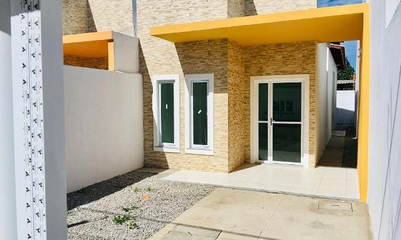 Linda Casa Com Docum...