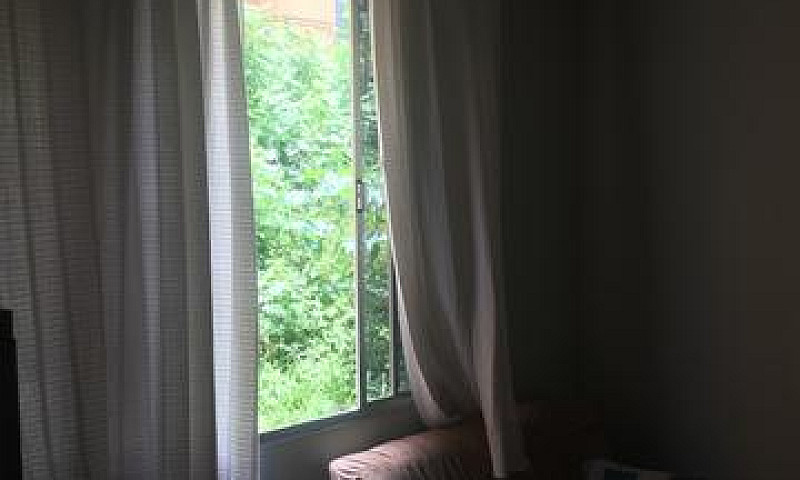 Apartamento...
