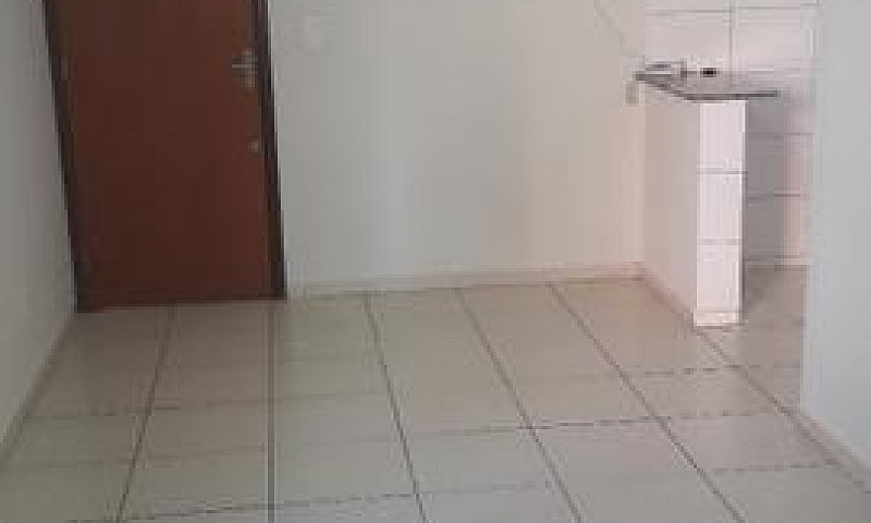 Apartamento Na 405 S...