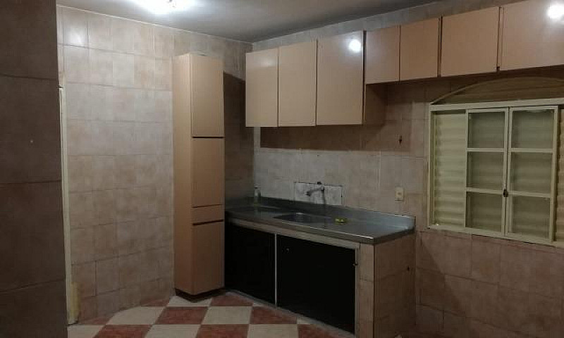 Casa De 2 Pavimentos...