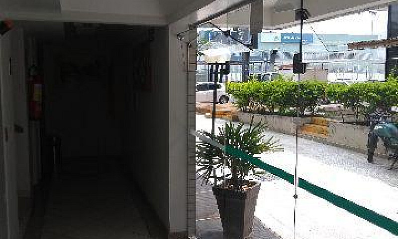 Kit Na 702/03 Direto...