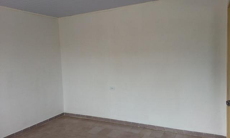 Casa Para Casal Com ...