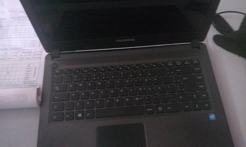 Notebook Para Retira...