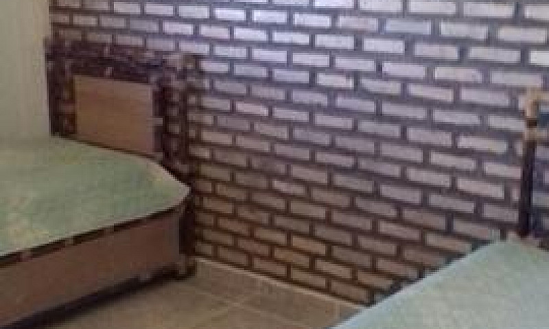 Casa De Praia A Beir...