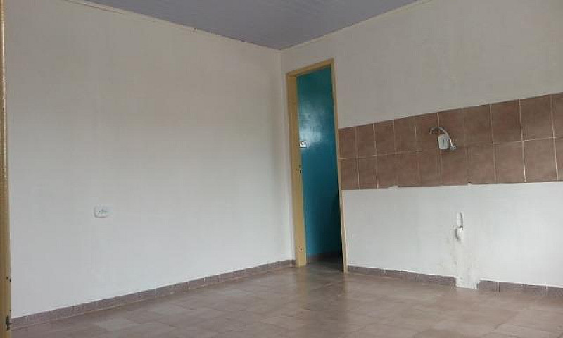 Casa Para Casal Com ...