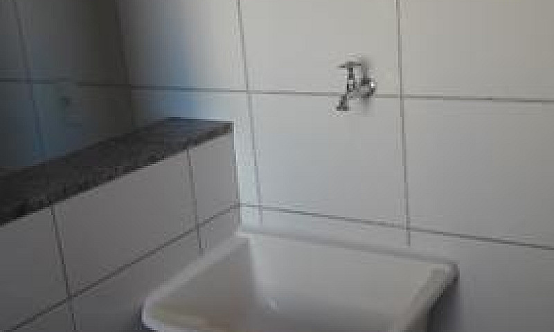 Apartamento Na 405 S...