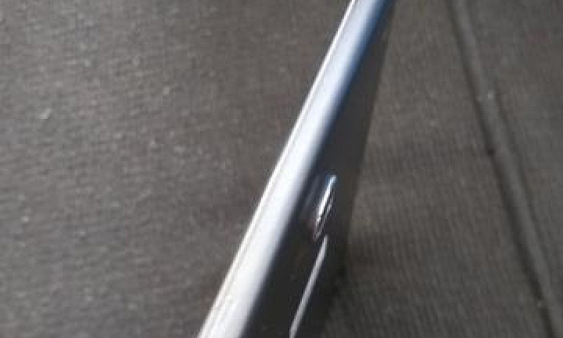 Galaxy Tab P355...