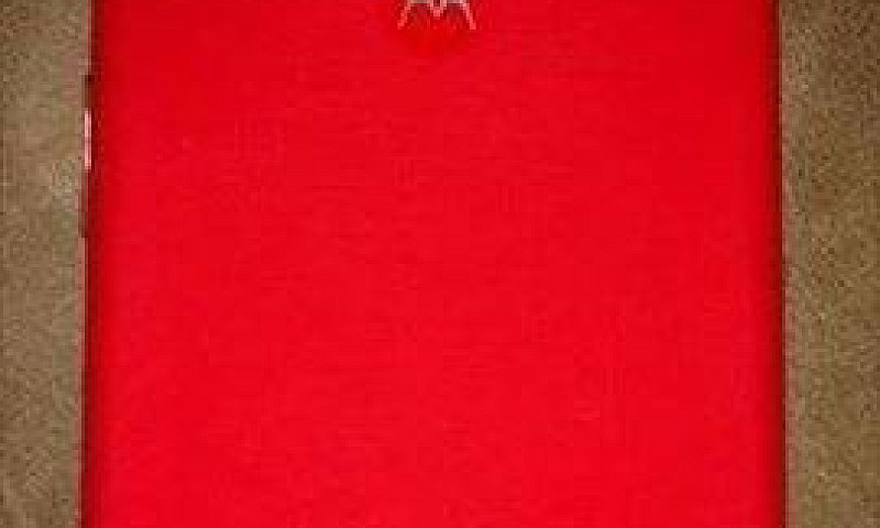 Troco Moto G4 Plus...