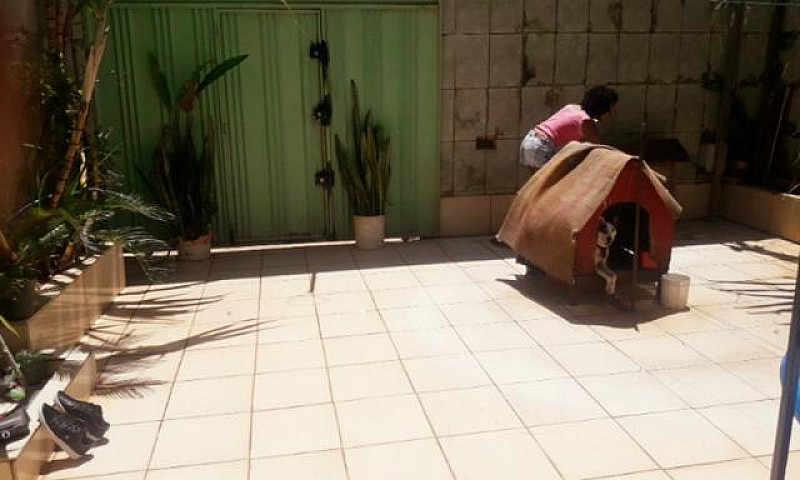 Vendo Exelente Casa ...
